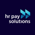 Hr pay solutions logo