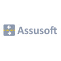 Assusoft logo