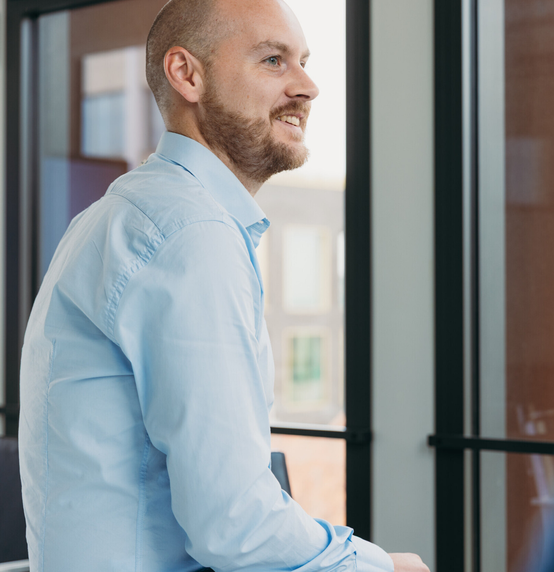 WORXINVEST ATWORK 191 A5840 WEB