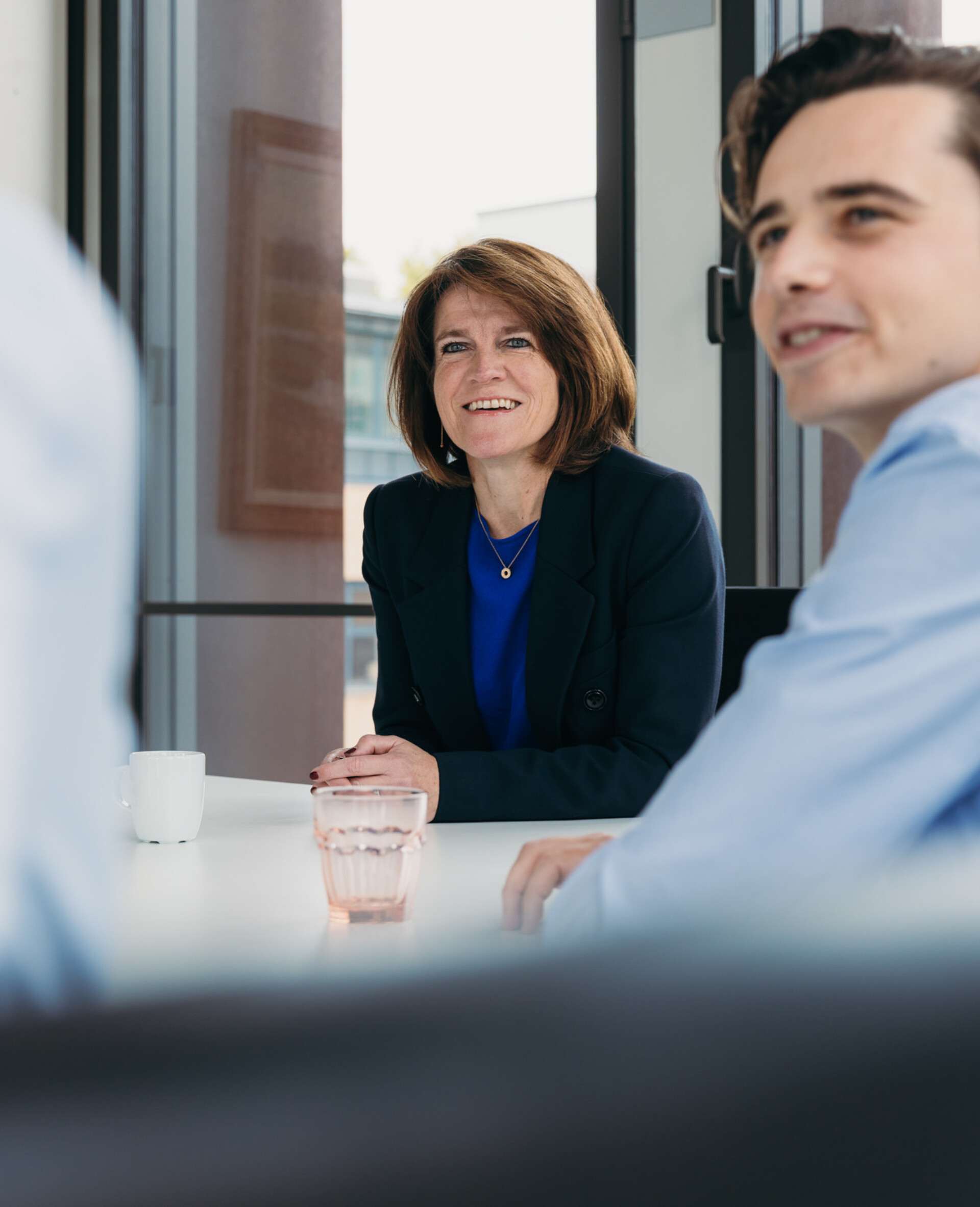 WORXINVEST ATWORK 191 A6757 WEB