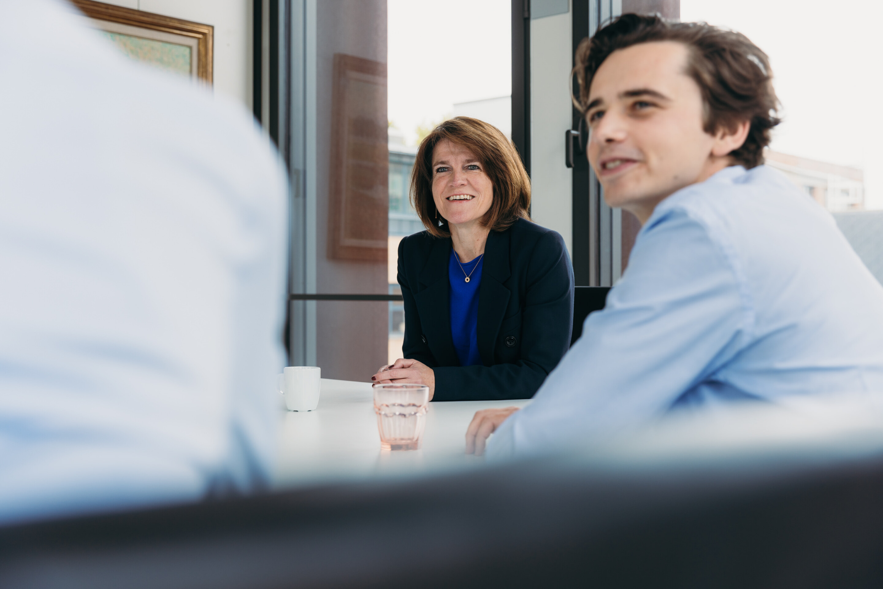 WORXINVEST ATWORK 191 A6757 WEB
