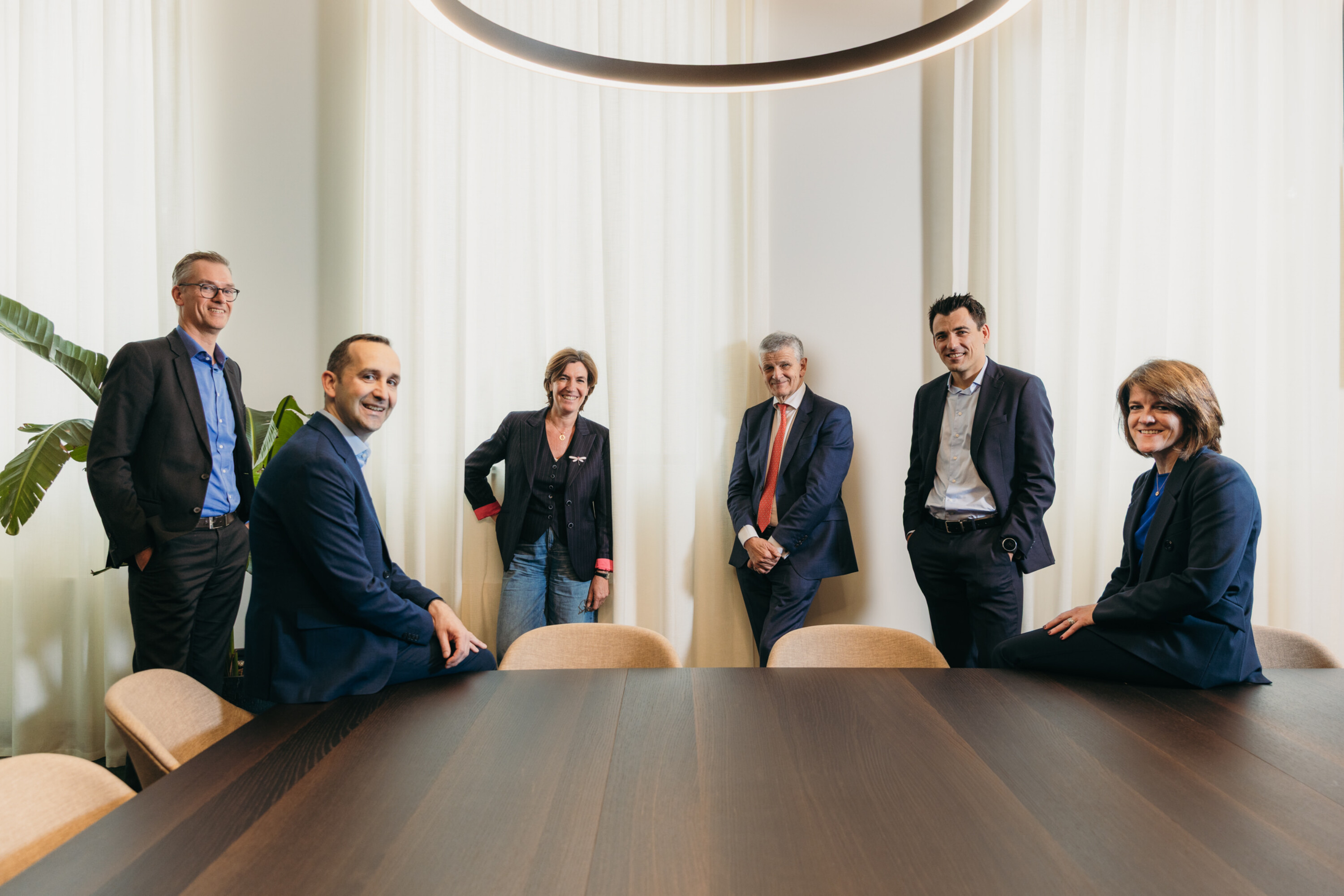 WORXINVEST ATWORK 191 A6948 WEB