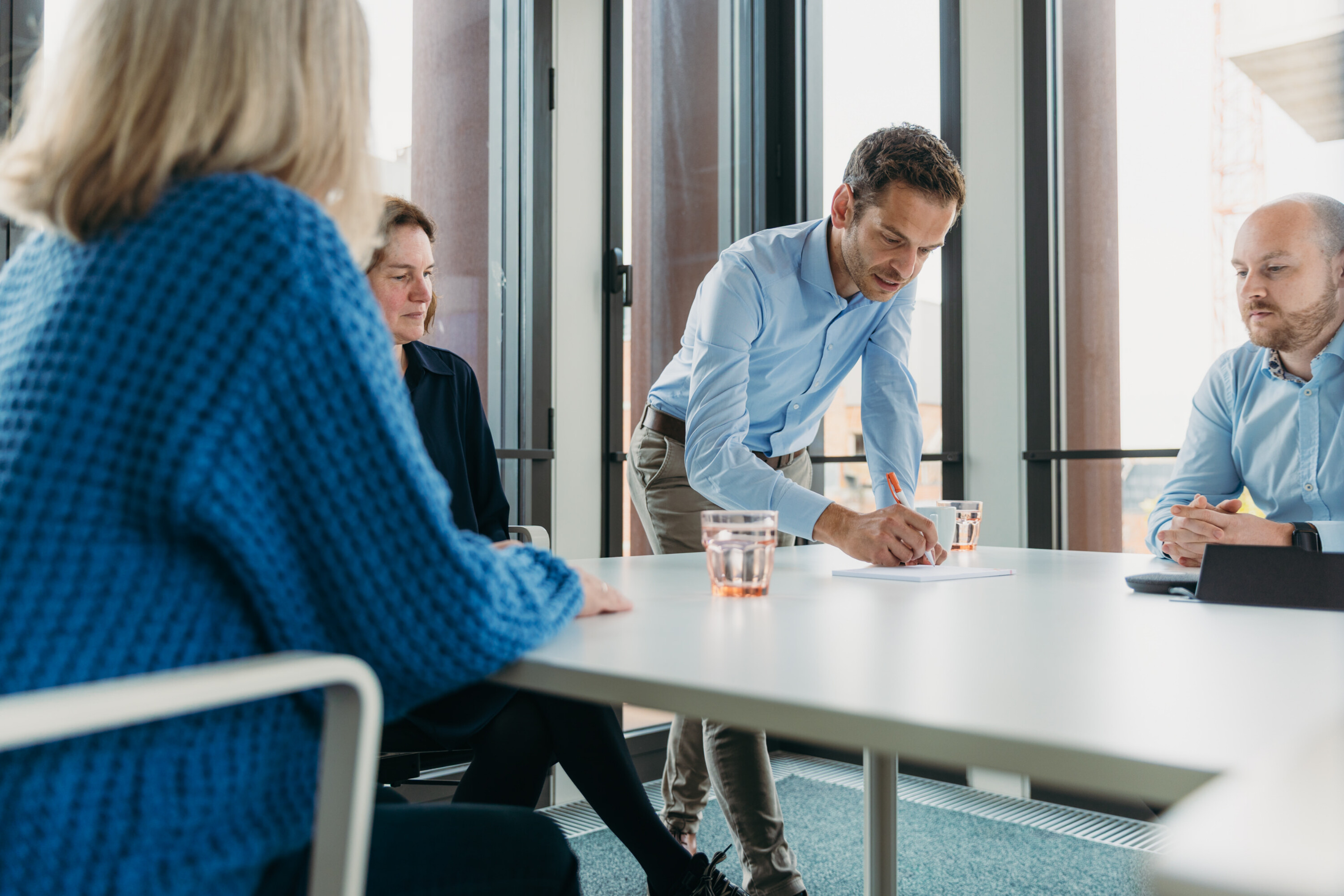 WORXINVEST ATWORK 191 A5744 WEB