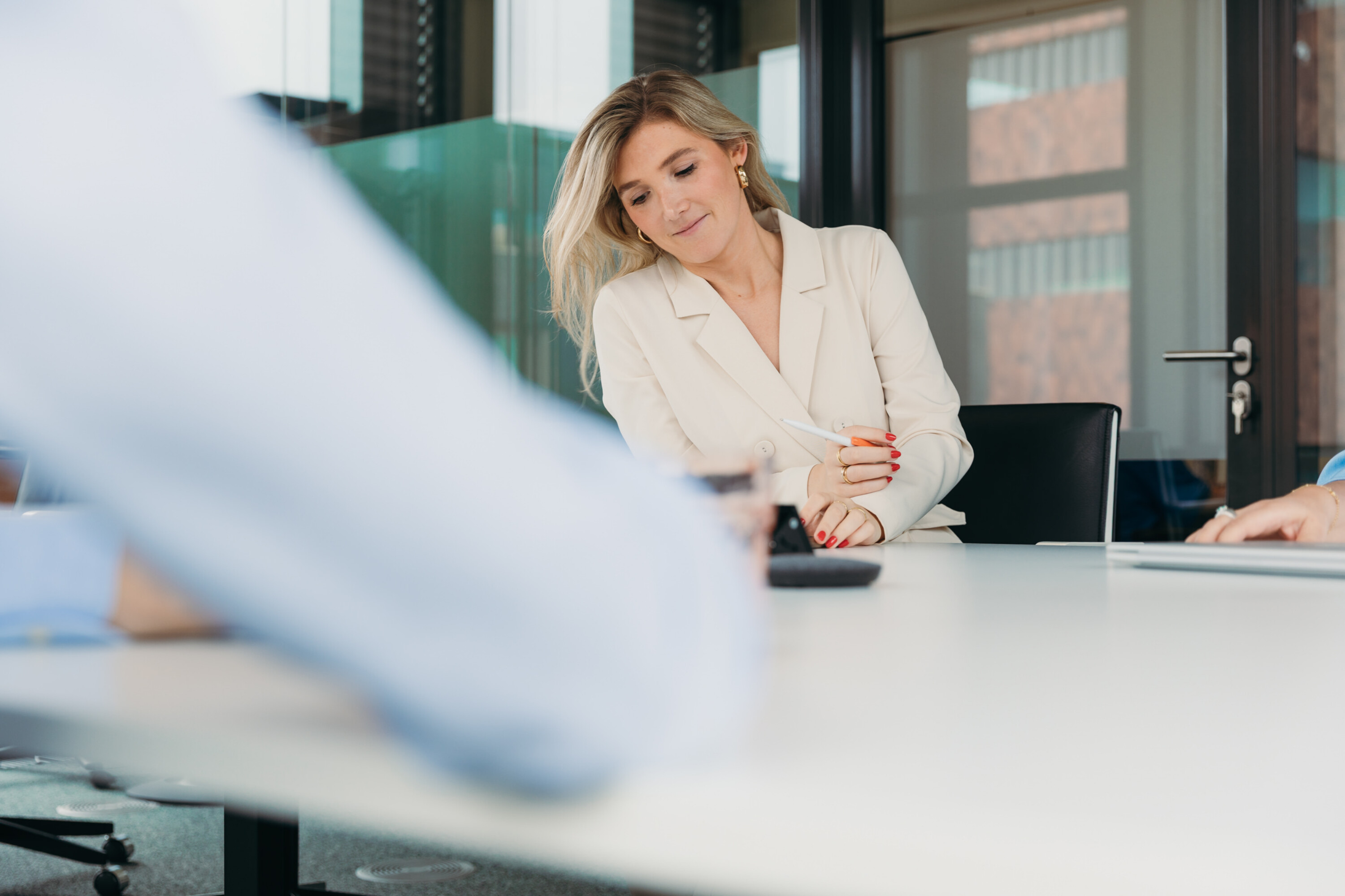 WORXINVEST ATWORK 191 A6846 WEB