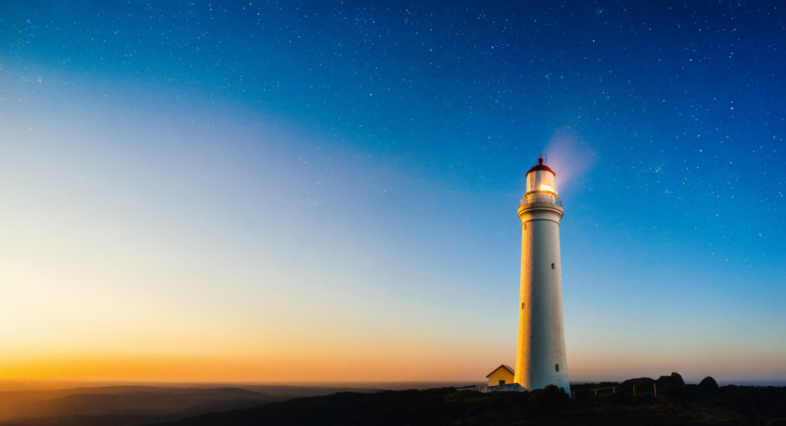 Joshua hibbert Pn6iimg M wo unsplash groot