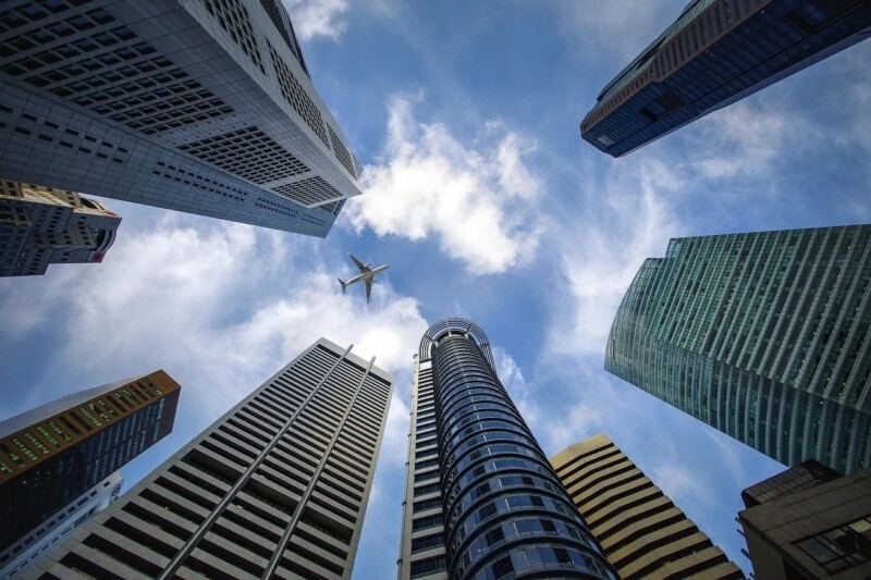 Imgi 7 skyscrapers 3184798 1280